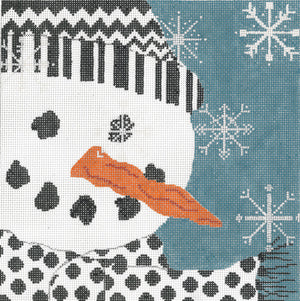 Let It Snow