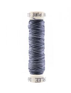 SPS-288 Soie Perlee