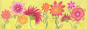 Summer Splendor
