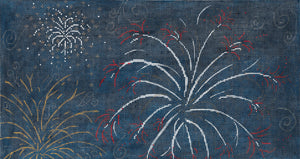 Party In The USA