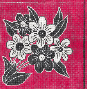Raspberry Simplicity