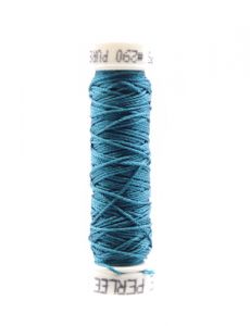 SPS-290 Soie Perlee