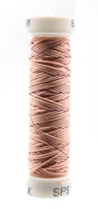 SPS-2912 Soie Perlee