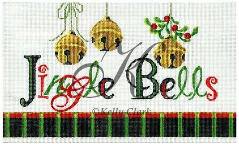 Jingle Bells