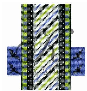 Bat Wing Boost Bar