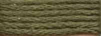 292 Old English Range - Needlepoint Inc Silk Hank