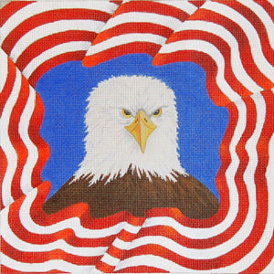 Made in America