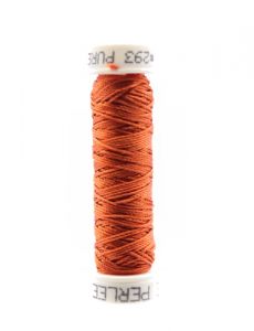 SPS-293 Soie Perlee