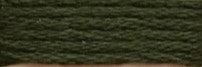 294 Old English Range - Needlepoint Inc Silk Hank