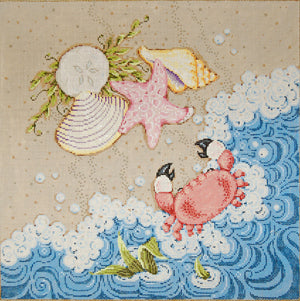 Sealife