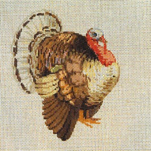Turkey