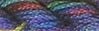 Caron Watercolors - CWC-296 Stained Glass