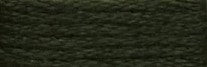 298 Old English Range - Needlepoint Inc Silk Hank