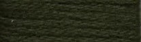 296 Old English Range - Needlepoint Inc Silk Hank