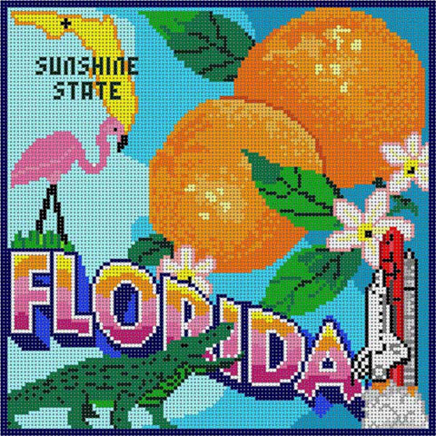 Florida