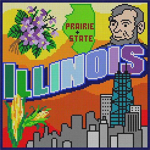 Illinois