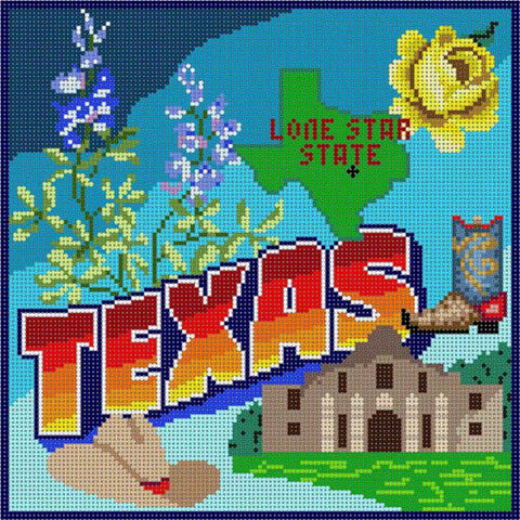 Texas