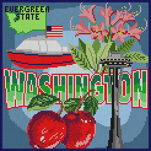 Washington