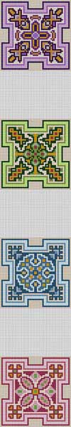 Geometric