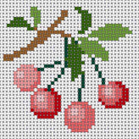 Cherry