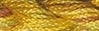 Caron Watercolors - CWC-297 Goldenrod