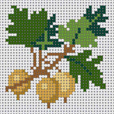 Gooseberry