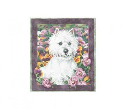 Westie