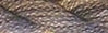 Caron Watercolors - CWC-299 Dense Fog
