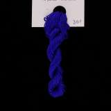 301 Royal Purple - Treenway Tranquility Silk