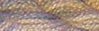 Caron Watercolors - CWC-302 Mount Everest