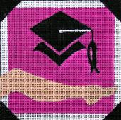 The Graduate - Movie Coaster