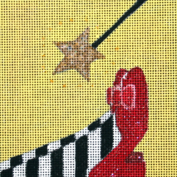 The Wizard of Oz - Movie Coaster