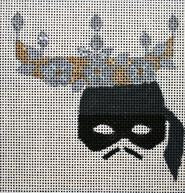 Princess Bride - Movie Coaster