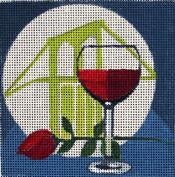 Moonstruck - Movie Coaster