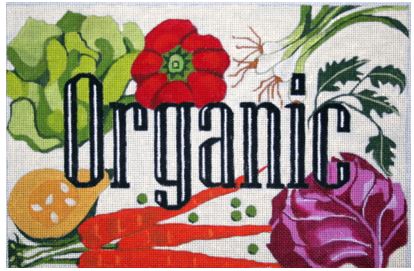 Organic