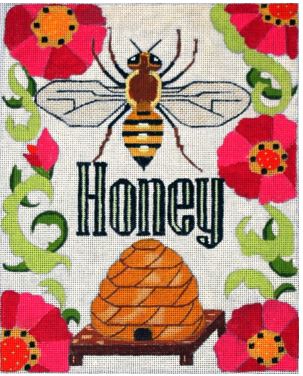 Honey