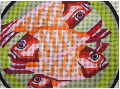 Fish