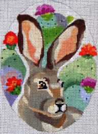 Jack Rabbit