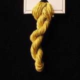 304 Chamomile Gold - Treenway Tranquility Silk