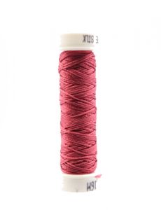 SPS-307 Soie Perlee