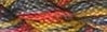 Caron Waterlilies - CWL-307 Calypso