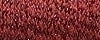 308 Colonial Red - Kreinik #8 Braid