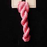 308 Rose Petal Pink - Treenway Tranquility Silk