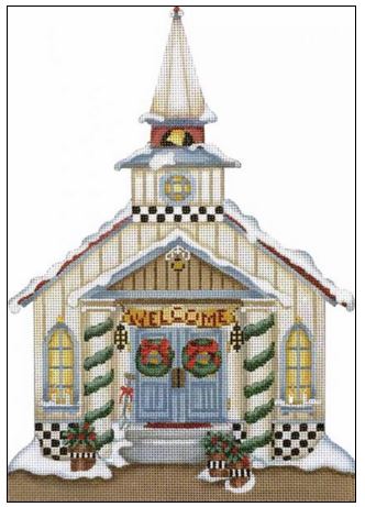 Church
