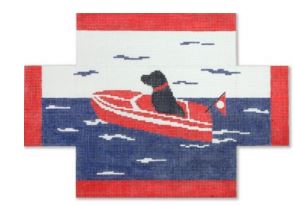 Sea Dog