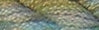 Caron Watercolors - CWC-311 Mint Julep