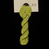 313 Midori - Treenway Zen Shin