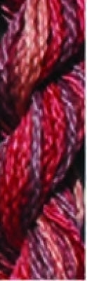 Caron Waterlilies - CWL-313 Sedona Sunset