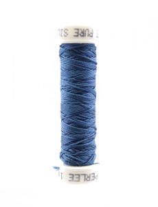 SPS-313 Soie Perlee