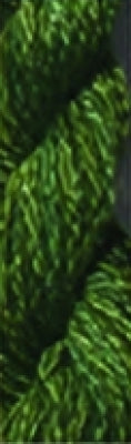 Caron Waterlilies - CWL-314 Ivy